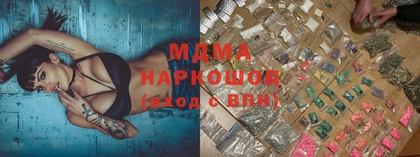 гашишное масло Баксан